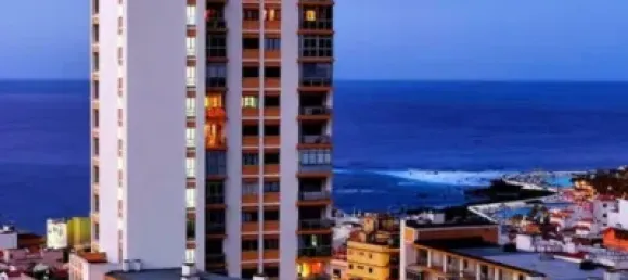 1 غرف نوم شقة في Puerto de la Cruz, Spain رقم 169813 18