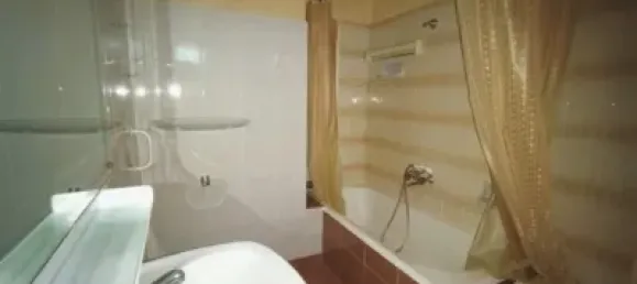 1 غرف نوم شقة في Puerto de la Cruz, Spain رقم 169813 3