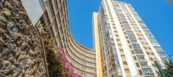 1 غرف نوم شقة في Puerto de la Cruz, Spain رقم 169813 17