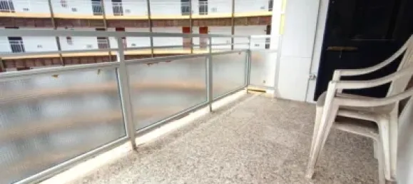 1 غرف نوم شقة في Puerto de la Cruz, Spain رقم 169813 4