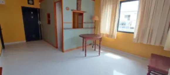 1 غرف نوم شقة في Puerto de la Cruz, Spain رقم 169813 7