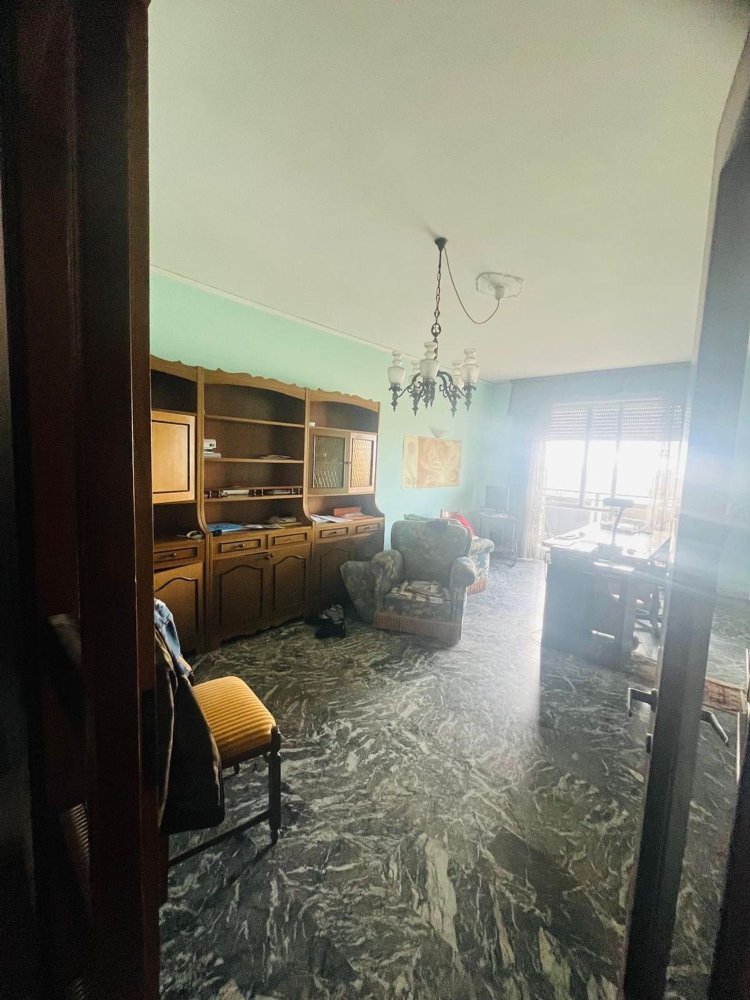 Apartamento de 5 divisões em Treviso, Italy N.º 61633