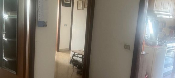 Apartamento de 5 divisões em Treviso, Italy N.º 61633 8