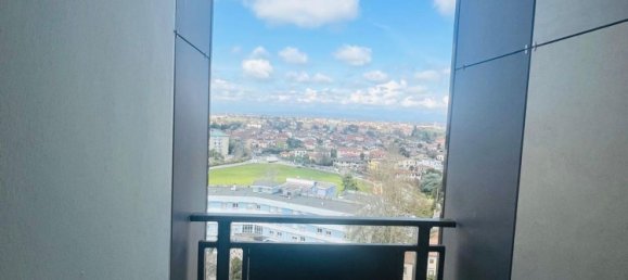 Apartamento de 5 divisões em Treviso, Italy N.º 61633 9