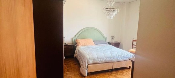 Apartamento de 5 divisões em Treviso, Italy N.º 61633 4