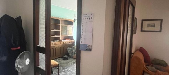 Apartamento de 5 divisões em Treviso, Italy N.º 61633 7