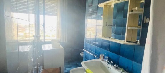 Apartamento de 5 divisões em Treviso, Italy N.º 61633 6