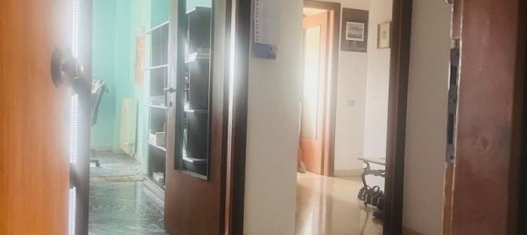 Apartamento de 5 divisões em Treviso, Italy N.º 61633 2