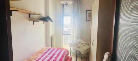 Apartamento de 5 divisões em Treviso, Italy N.º 61633 5