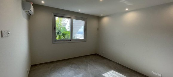 3 غرف نوم فيلا في Limassol, Cyprus رقم 25225 10