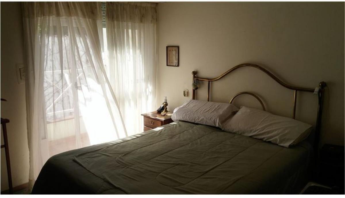 3 bedrooms House in Santa Fe, Argentina No. 6648