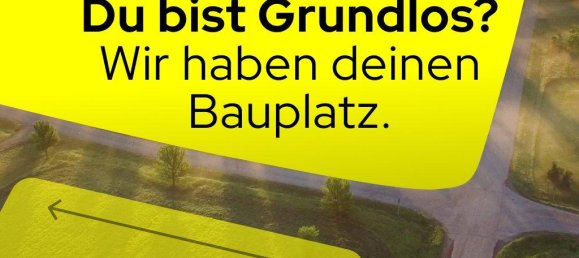  Land in Dahme-Spreewald, Germany No. 247116 2