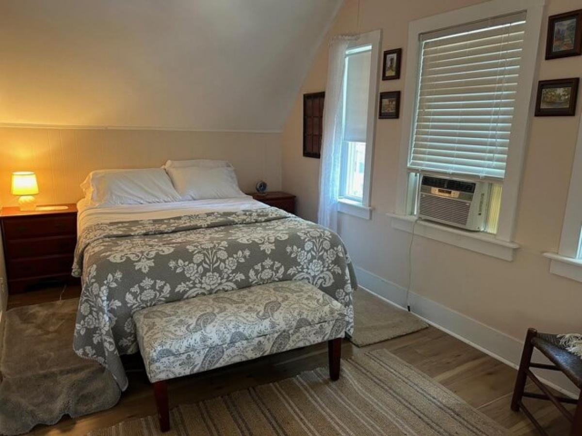 2 bedrooms House in Wolfeboro, USA No. 421717