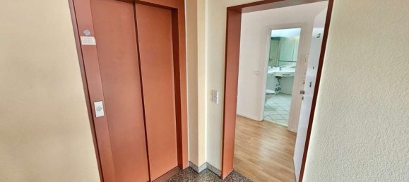 1 chambre Appartement à Kopenick, Germany No. 283485 20