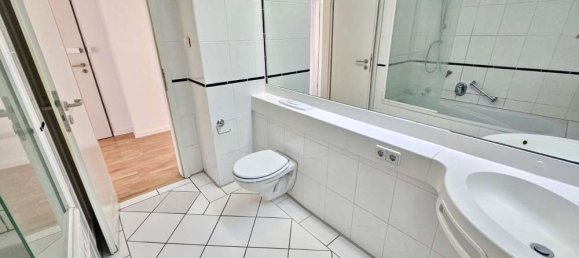 1 chambre Appartement à Kopenick, Germany No. 283485 15