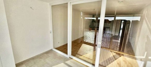 1 chambre Appartement à Kopenick, Germany No. 283485 9