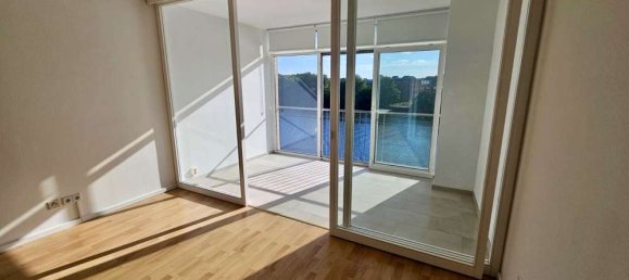 1 chambre Appartement à Kopenick, Germany No. 283485 7