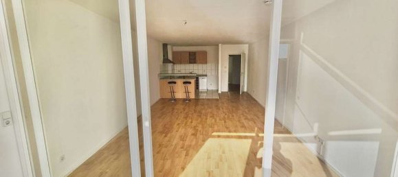 1 chambre Appartement à Kopenick, Germany No. 283485 8