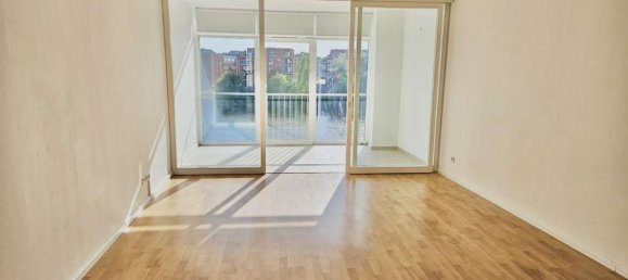 1 chambre Appartement à Kopenick, Germany No. 283485 6