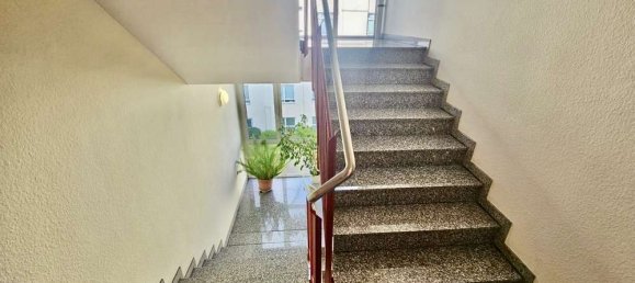 1 chambre Appartement à Kopenick, Germany No. 283485 21