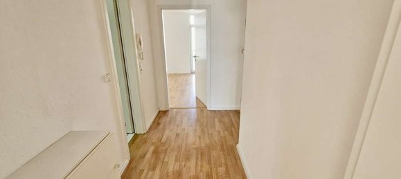 1 chambre Appartement à Kopenick, Germany No. 283485 10