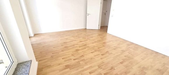 1 chambre Appartement à Kopenick, Germany No. 283485 12