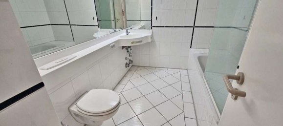 1 chambre Appartement à Kopenick, Germany No. 283485 14