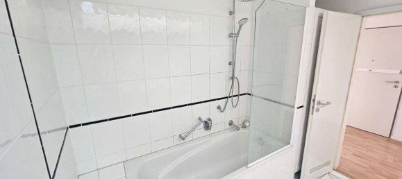 1 chambre Appartement à Kopenick, Germany No. 283485 13