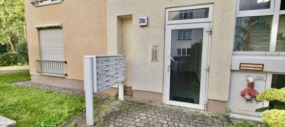 1 chambre Appartement à Kopenick, Germany No. 283485 19