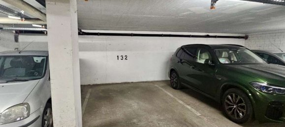 1 chambre Appartement à Kopenick, Germany No. 283485 22