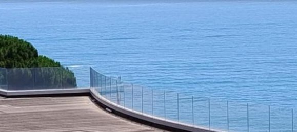 3-Zimmer Wohnung in Celle Ligure, Italy, Nr. 41185 5