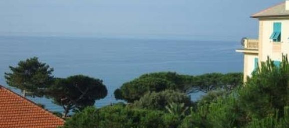 3-Zimmer Wohnung in Celle Ligure, Italy, Nr. 41185 6