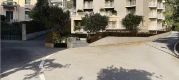 3-Zimmer Wohnung in Celle Ligure, Italy, Nr. 41185 3