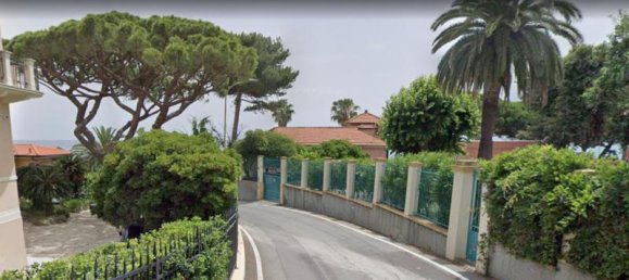 3-Zimmer Wohnung in Celle Ligure, Italy, Nr. 41185 4