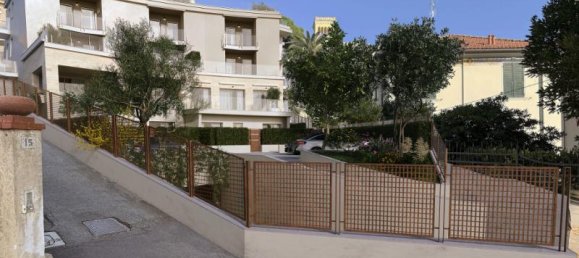 3-Zimmer Wohnung in Celle Ligure, Italy, Nr. 41185 2