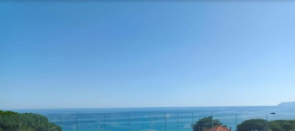 3-Zimmer Wohnung in Celle Ligure, Italy, Nr. 41185 9