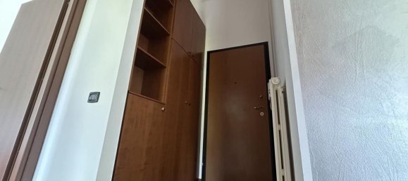 2 chambres Appartement à Bologna, Italy No. 371484 13