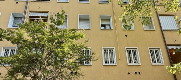 2 chambres Appartement à Bologna, Italy No. 371484 18