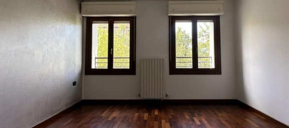 2 chambres Appartement à Bologna, Italy No. 371484 19