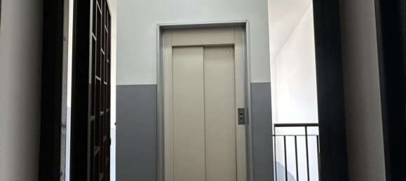 2 chambres Appartement à Bologna, Italy No. 371484 14