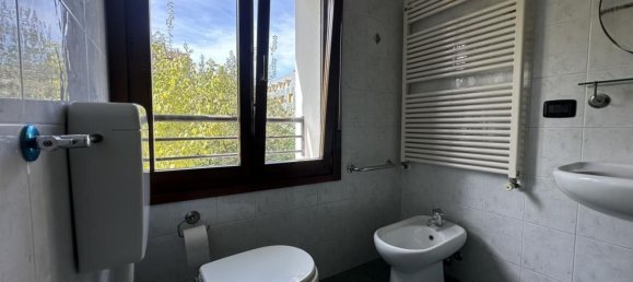 2 chambres Appartement à Bologna, Italy No. 371484 11