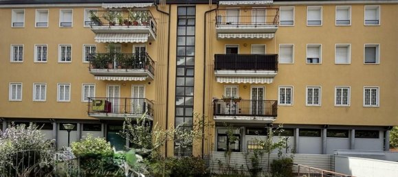 2 chambres Appartement à Bologna, Italy No. 371484 17