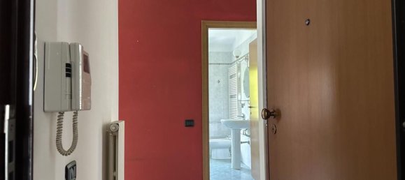 2 chambres Appartement à Bologna, Italy No. 371484 4