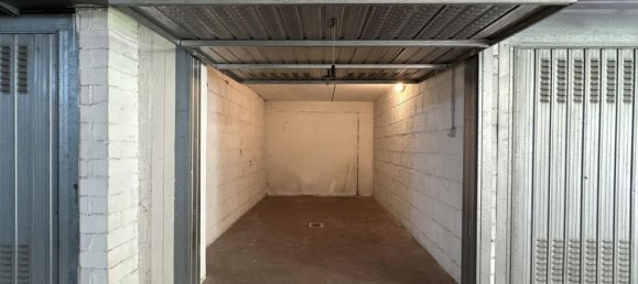 2 chambres Appartement à Bologna, Italy No. 371484 15