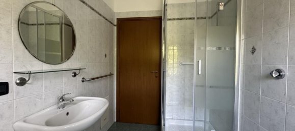 2 chambres Appartement à Bologna, Italy No. 371484 10