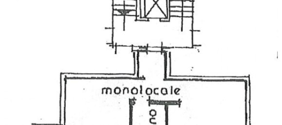 2 chambres Appartement à Bologna, Italy No. 371484 22