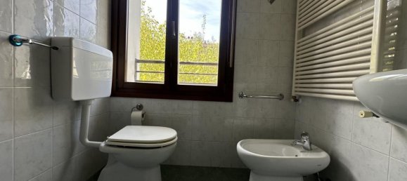 2 chambres Appartement à Bologna, Italy No. 371484 12