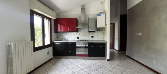 2 chambres Appartement à Bologna, Italy No. 371484 3