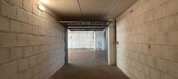 2 chambres Appartement à Bologna, Italy No. 371484 16