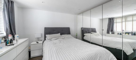 4 bedrooms House in West Wickham, United Kingdom No. 13417 17